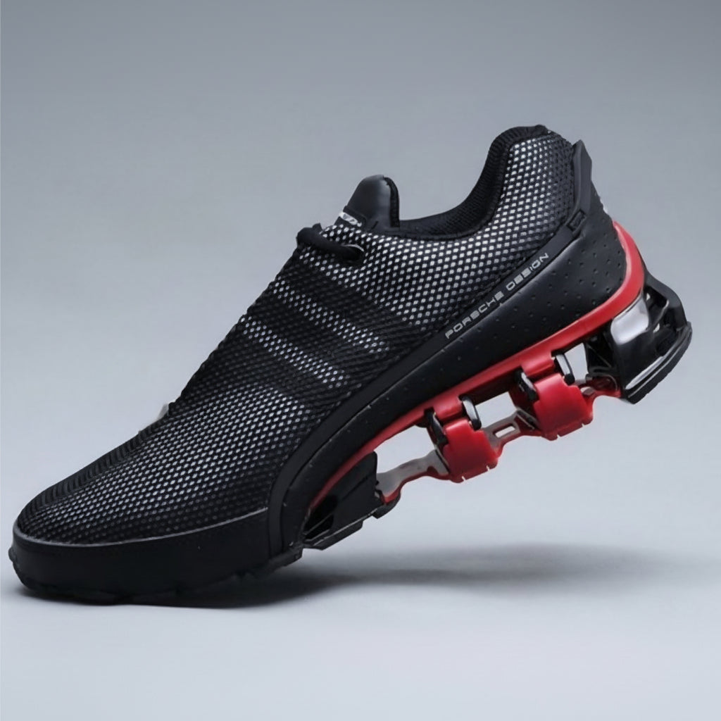 Adidas Porsche Design Bounce S4 sneakers
