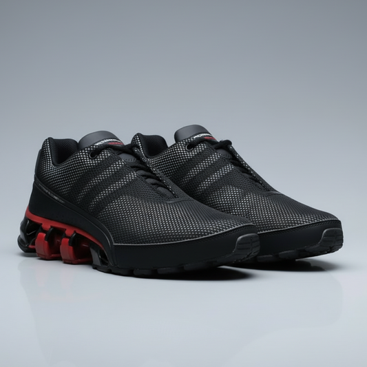 Adidas Porsche Design Bounce S4 sneakers