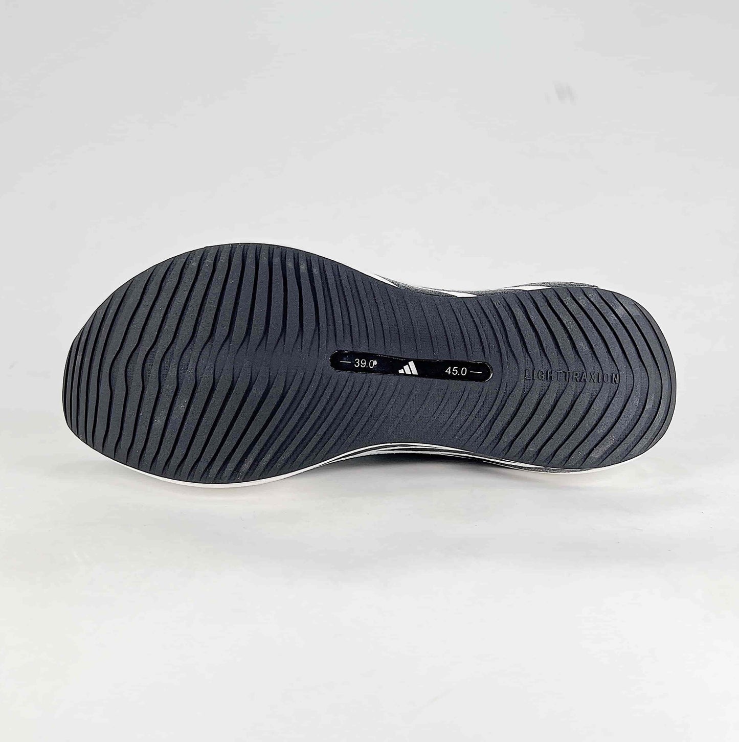 Adidas Hyperboost Edge Running Shoes