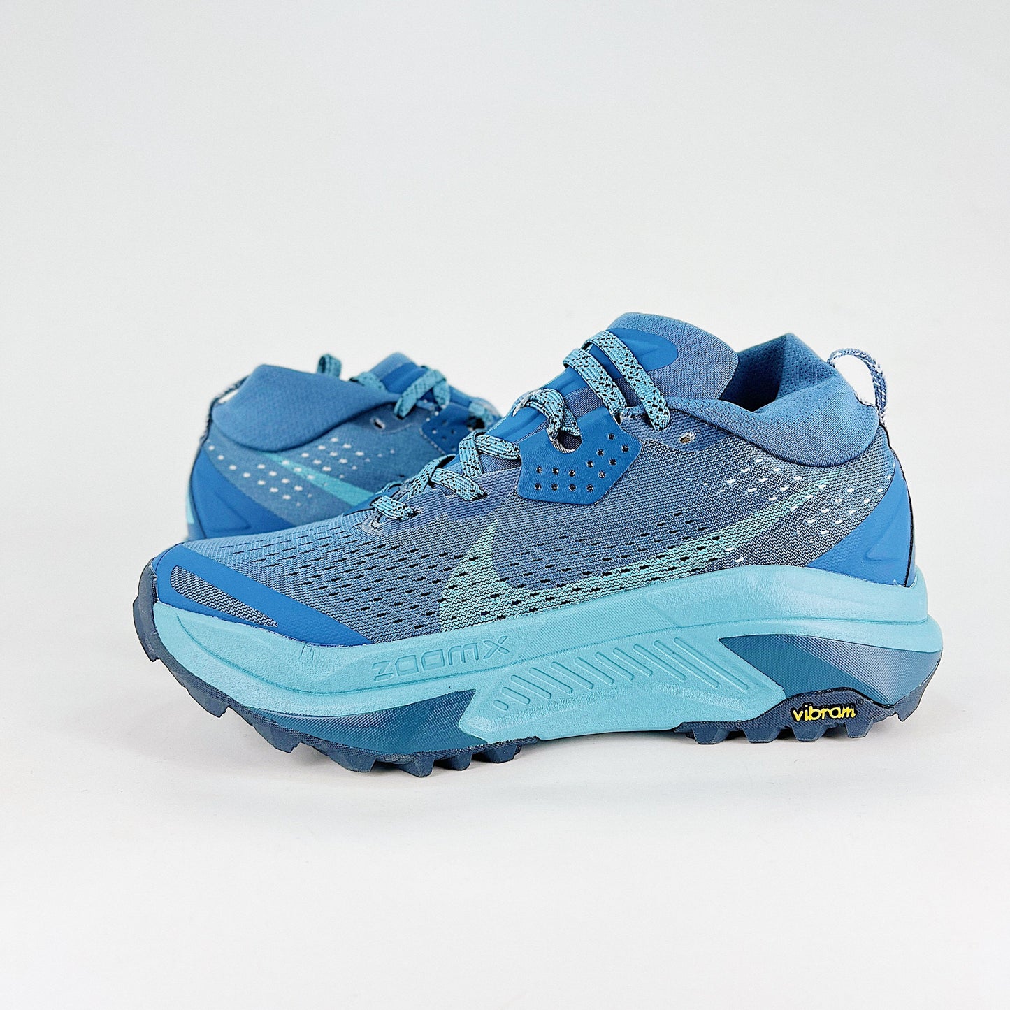 Nike ACG Zegama Trail Running Shoes