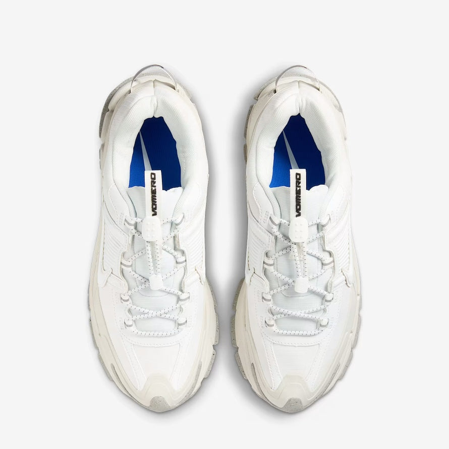 Nike Zoom Vomero Roam White Sneakers