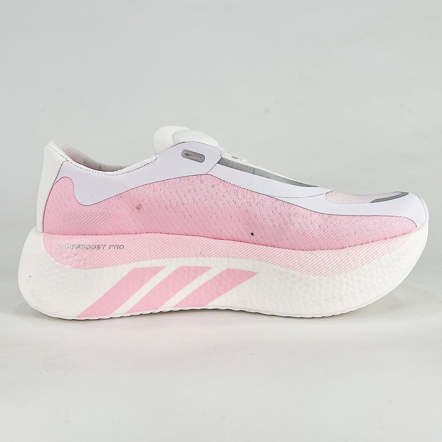 Adidas Hyperboost Edge Sneakers
