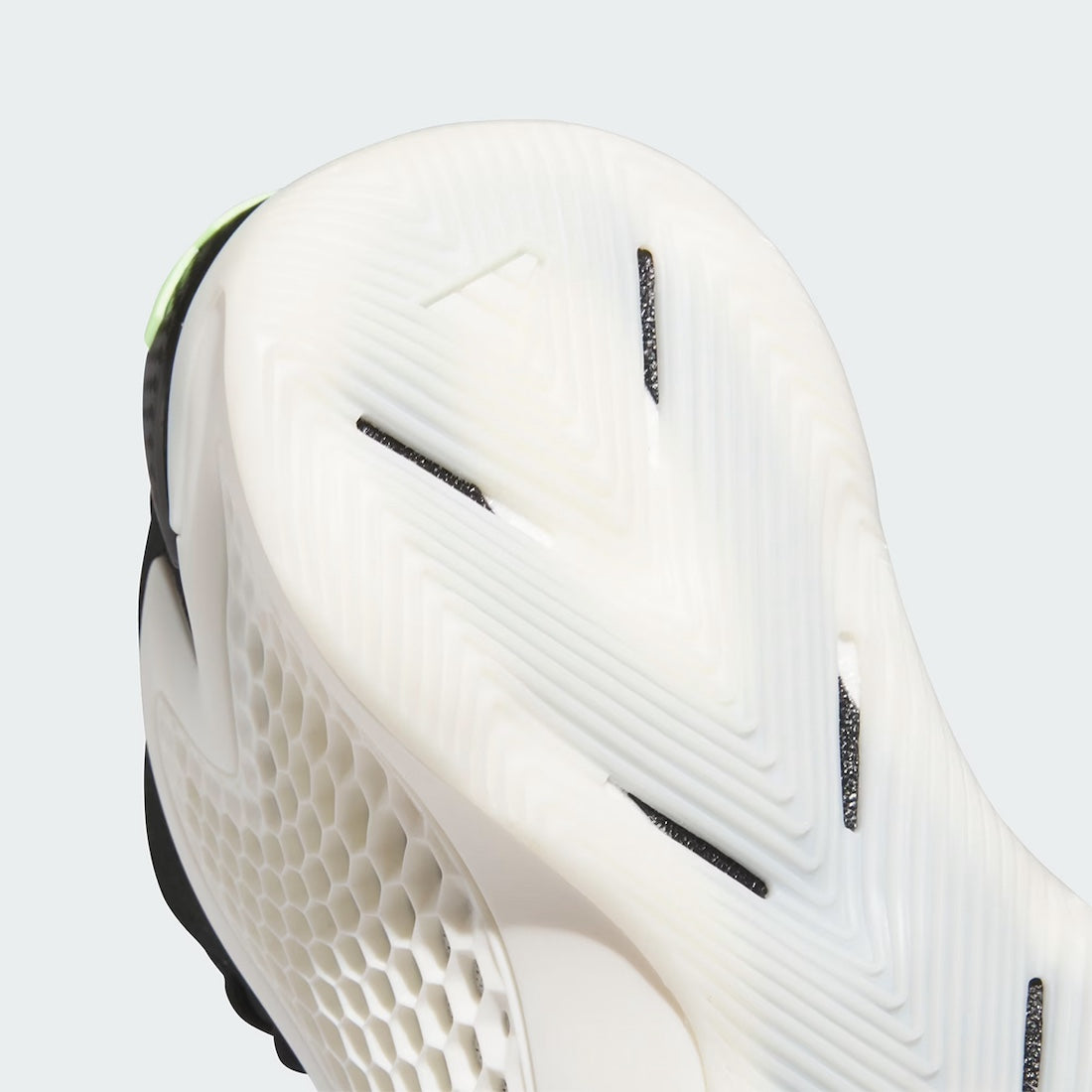 Adidas AE 1 'Best of Adi' (Stormtrooper)