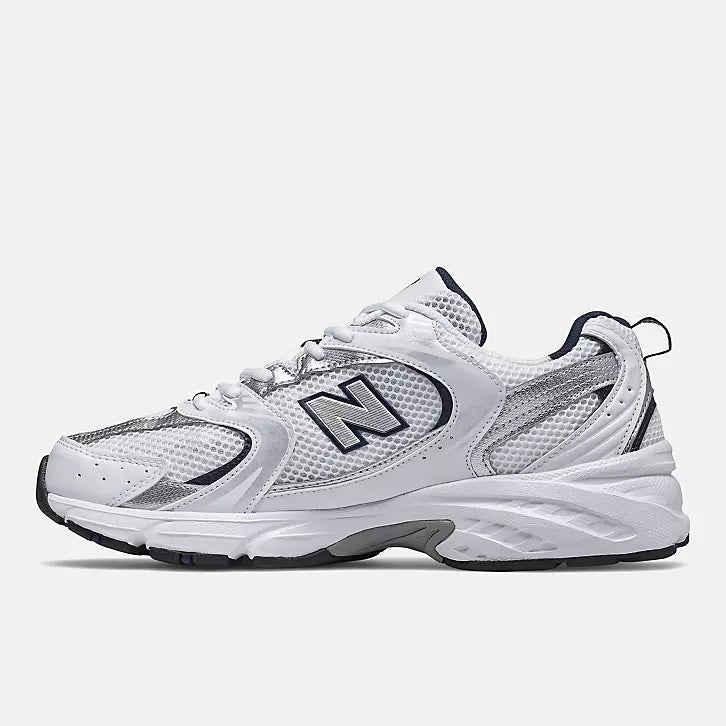 New balance MR530