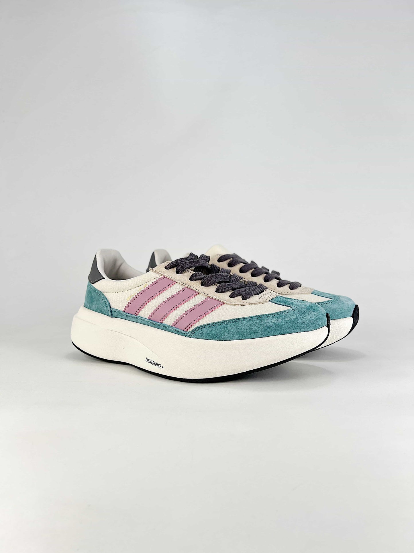 Adidas SL 72 Pro Sneakers