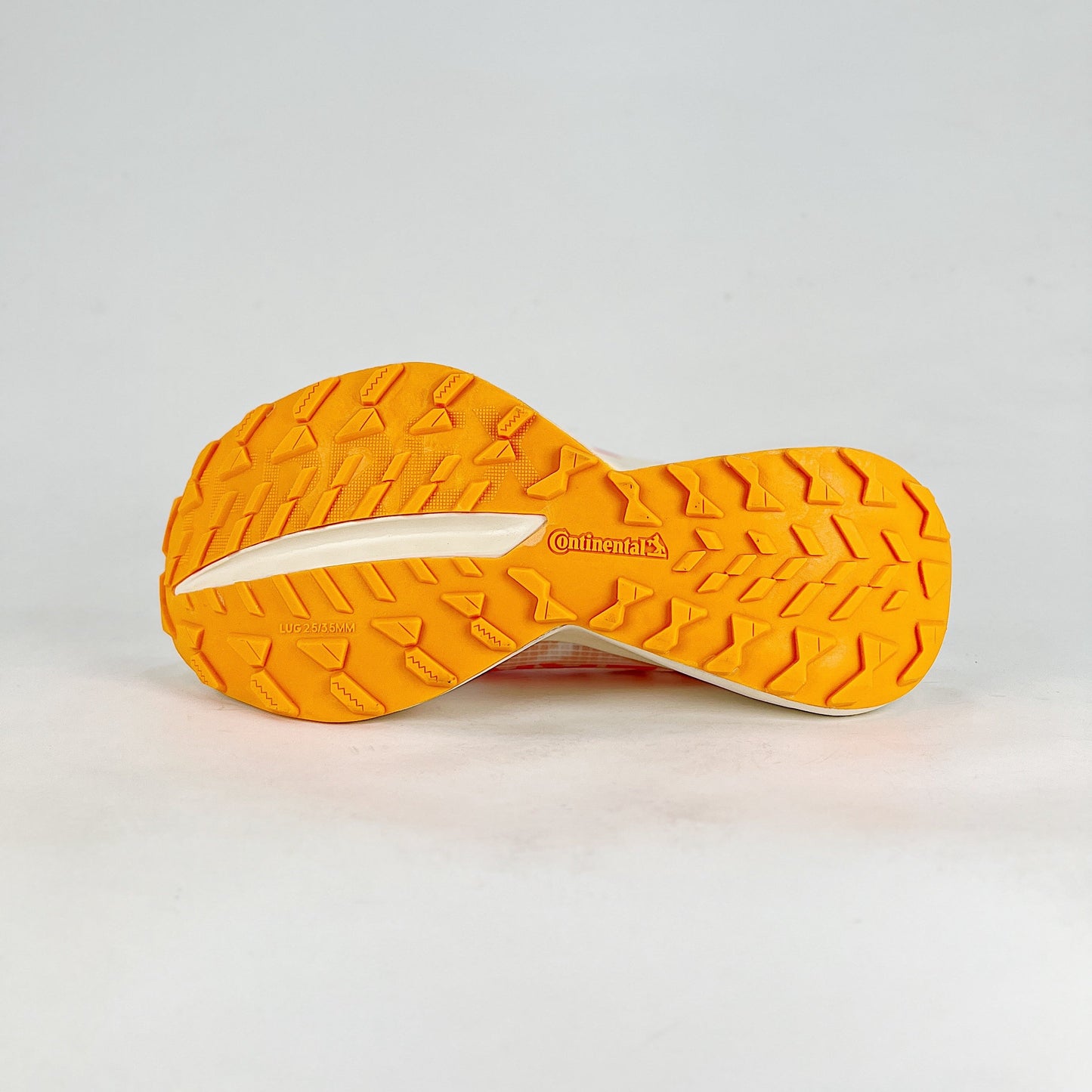 Adidas Terrex Agravic Speed Ultra Trail Running Shoes