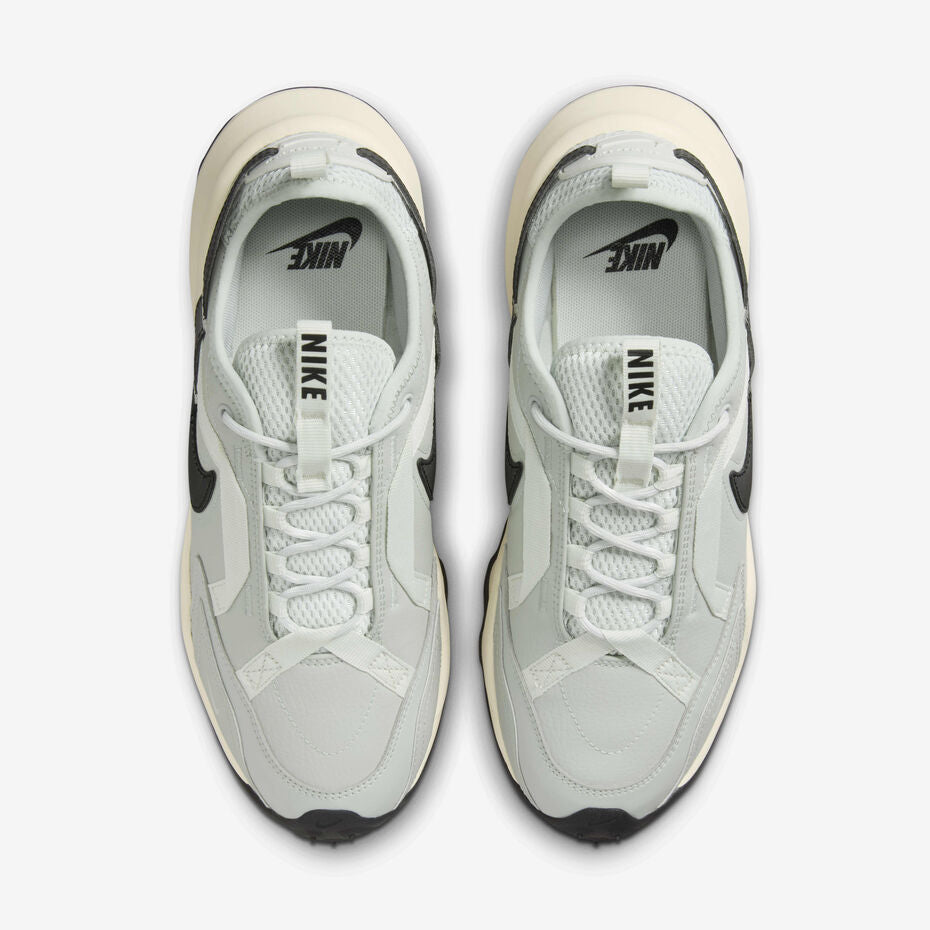 Nike Women’s TC 7900 Sneakers – Light Silver