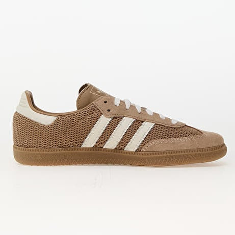 Adidas Samba OG Cardboard