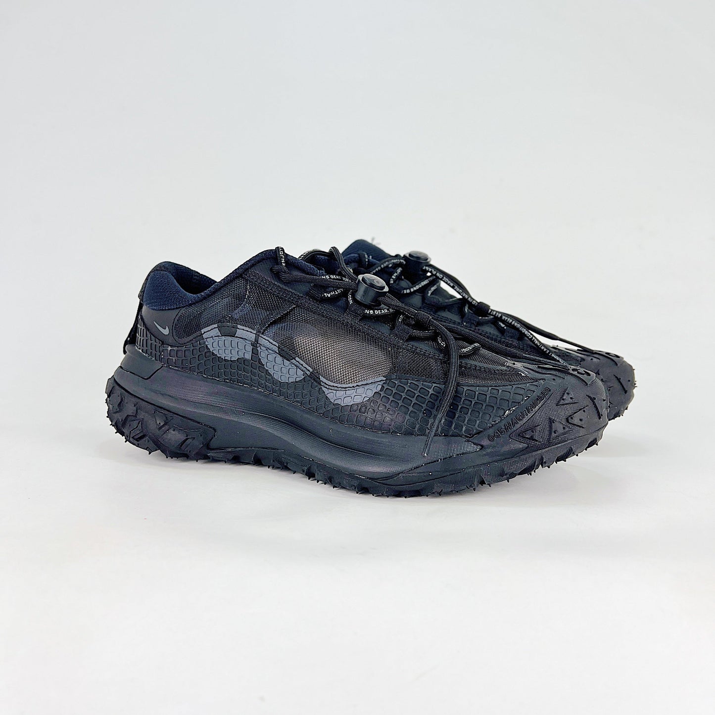 Nike ACG Mountain Fly 2 Low Sneakers