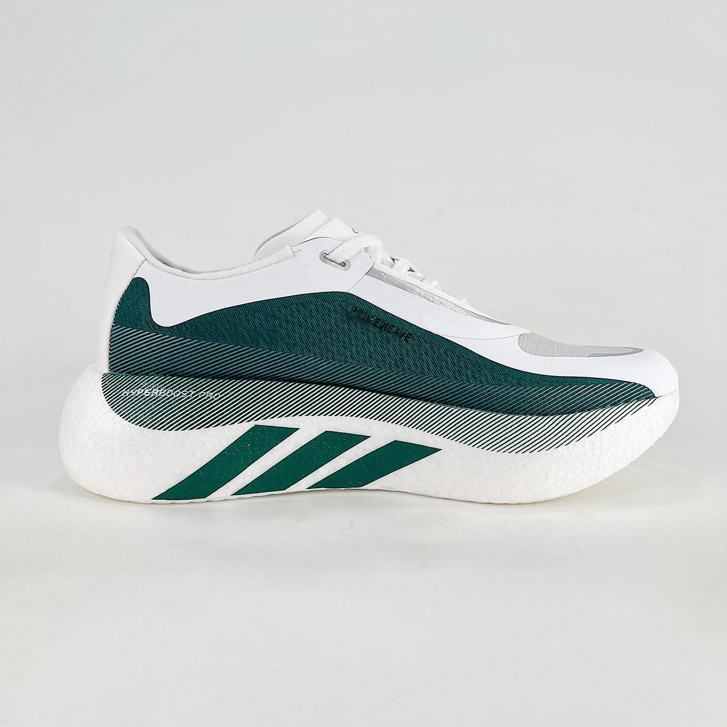 Adidas Hyperboost Edge Running Shoes