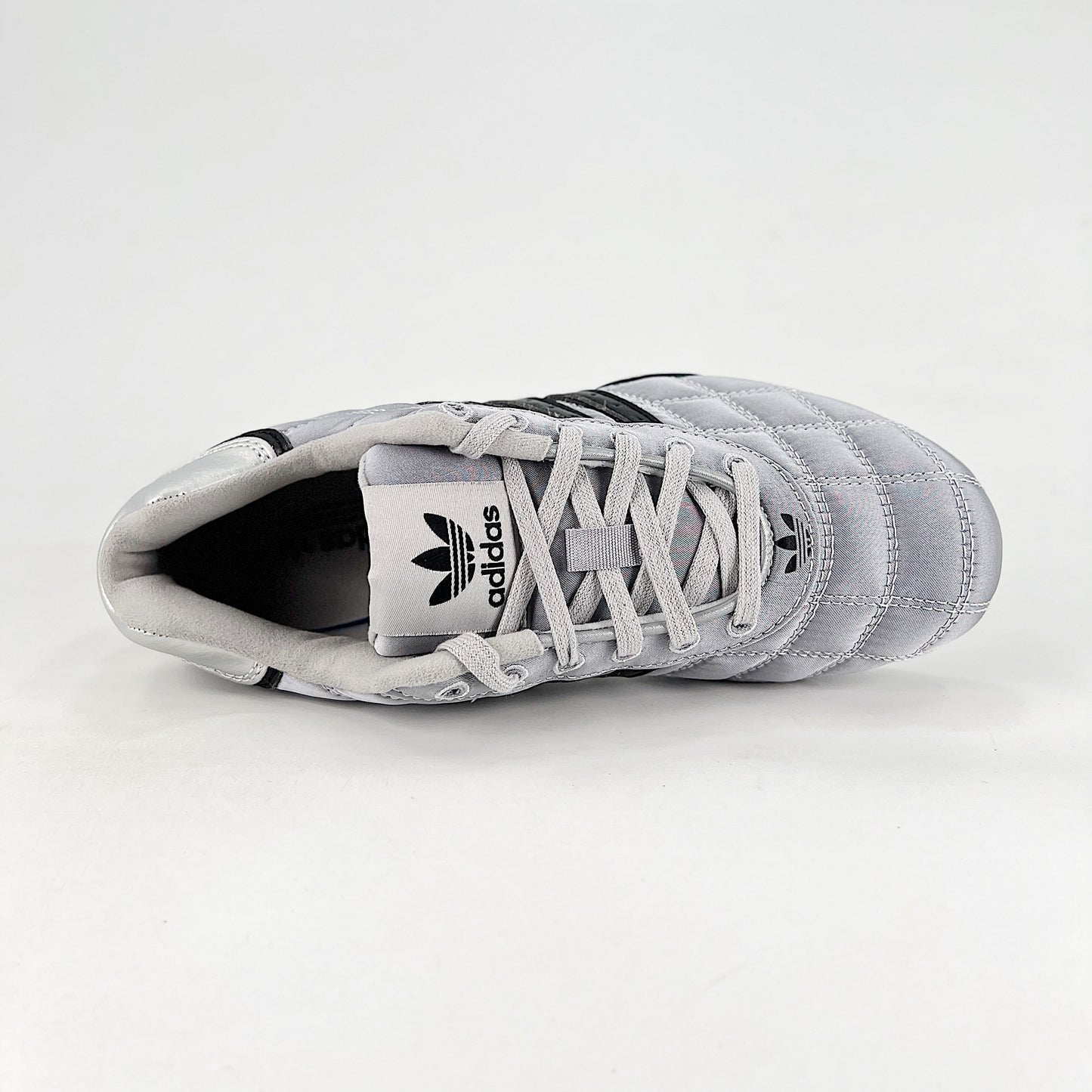 Adidas Adi Racer Lo Sneakers