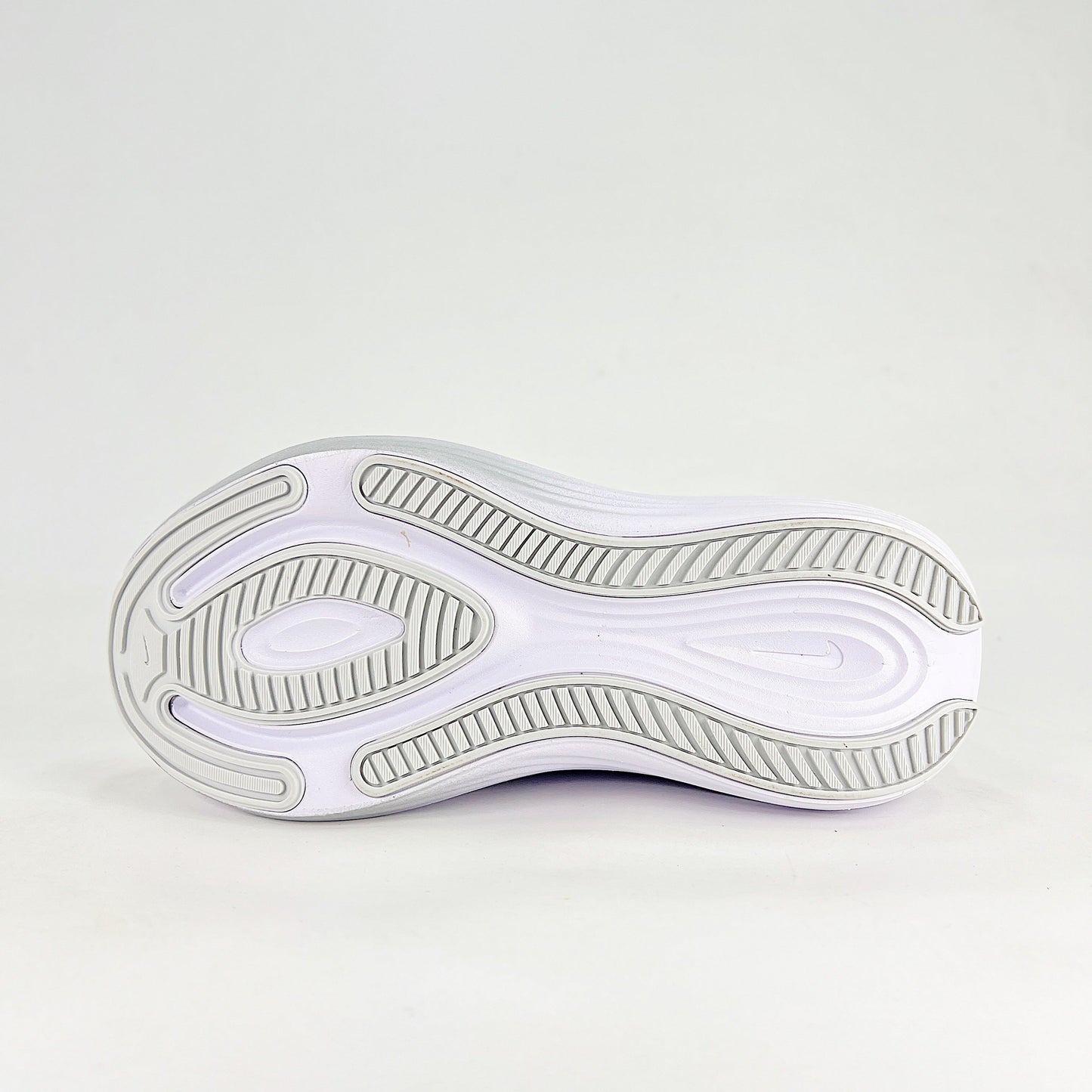 Nike Vomero Plus Running Shoes