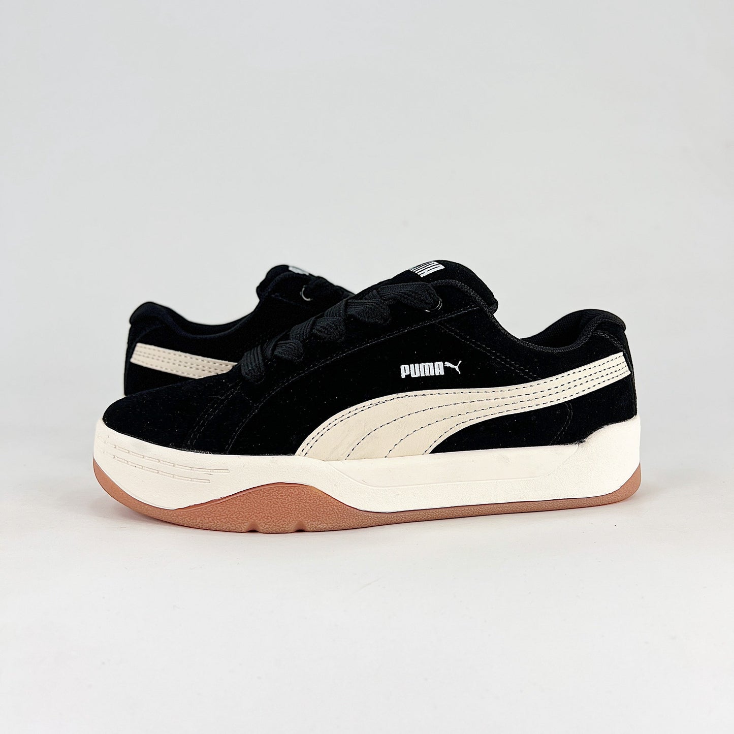 Puma Park Lifestyle Easy SD Sneakers
