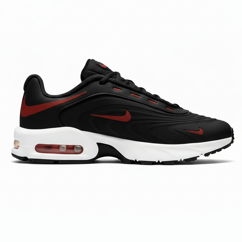 Nike Air Max Fire Sneakers