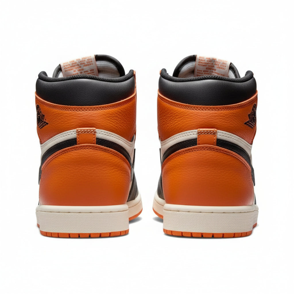 Jordan 1 Retro High OG Shattered Backboard (2025)