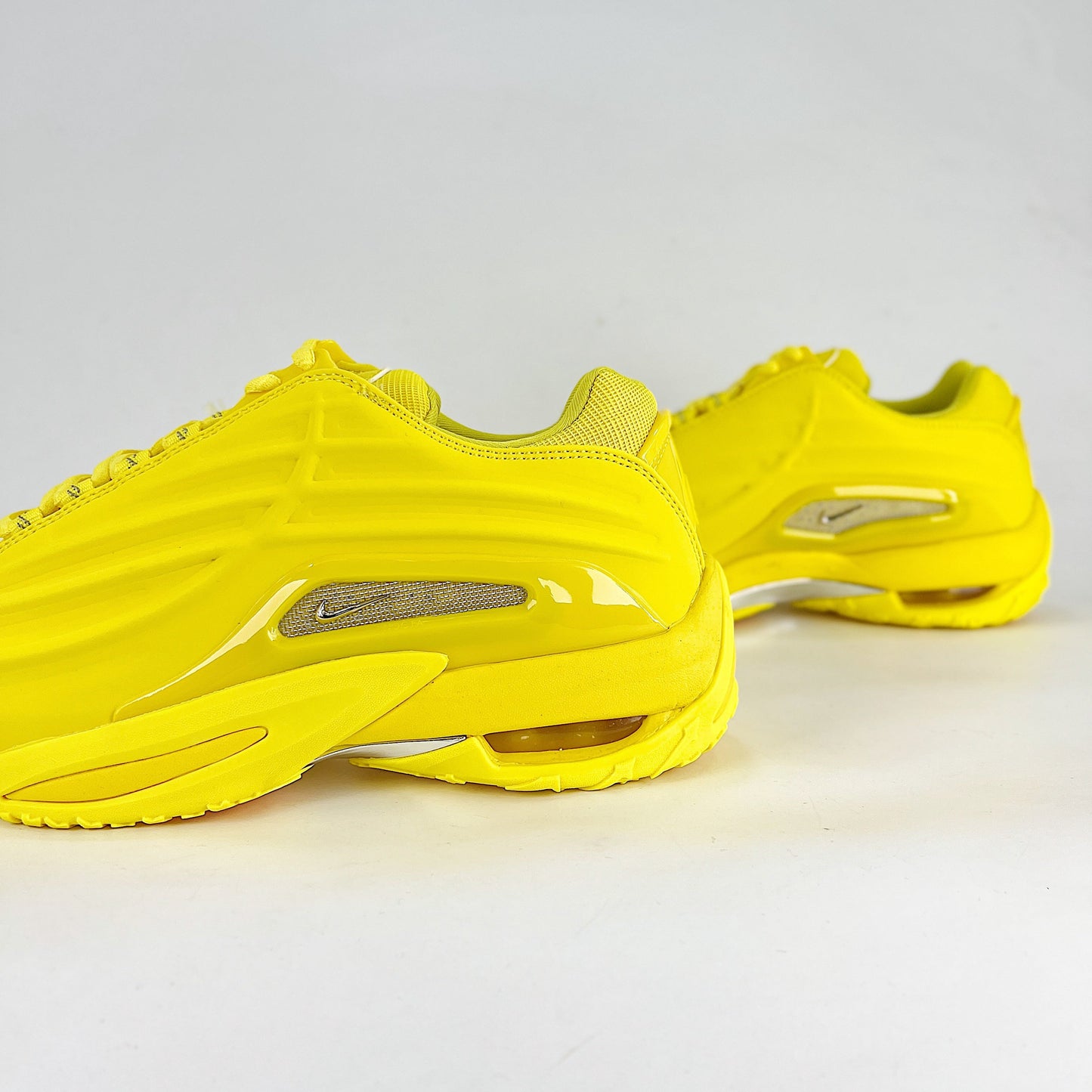 Nike x Drake NOCTA Hot Step 2 Sneakers