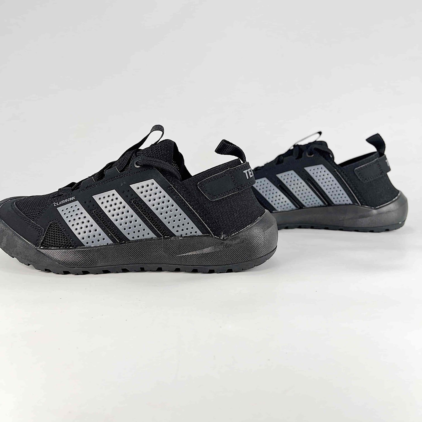 Adidas Men's Terrex CC Daroga