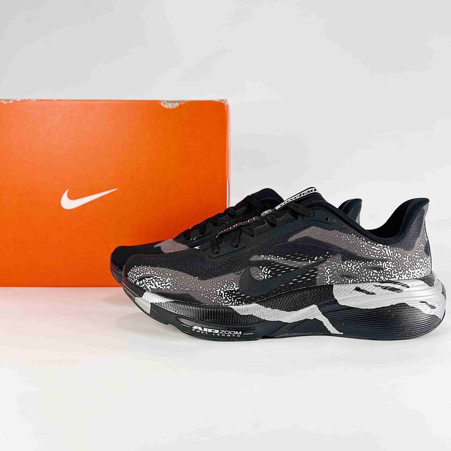 Nike Pegasus 42 Running Shoes