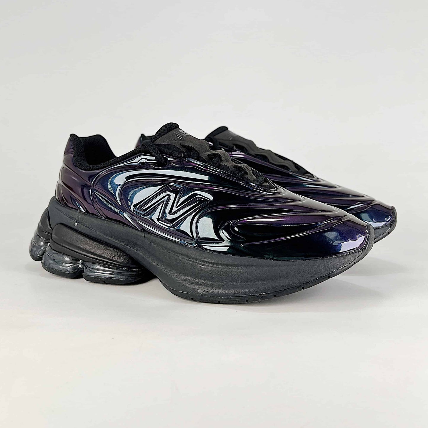 New Balance 5030 Iridescent Sneakers