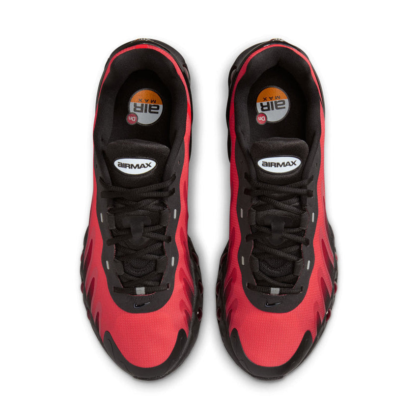 Nike Air Max DN8 'Bred'