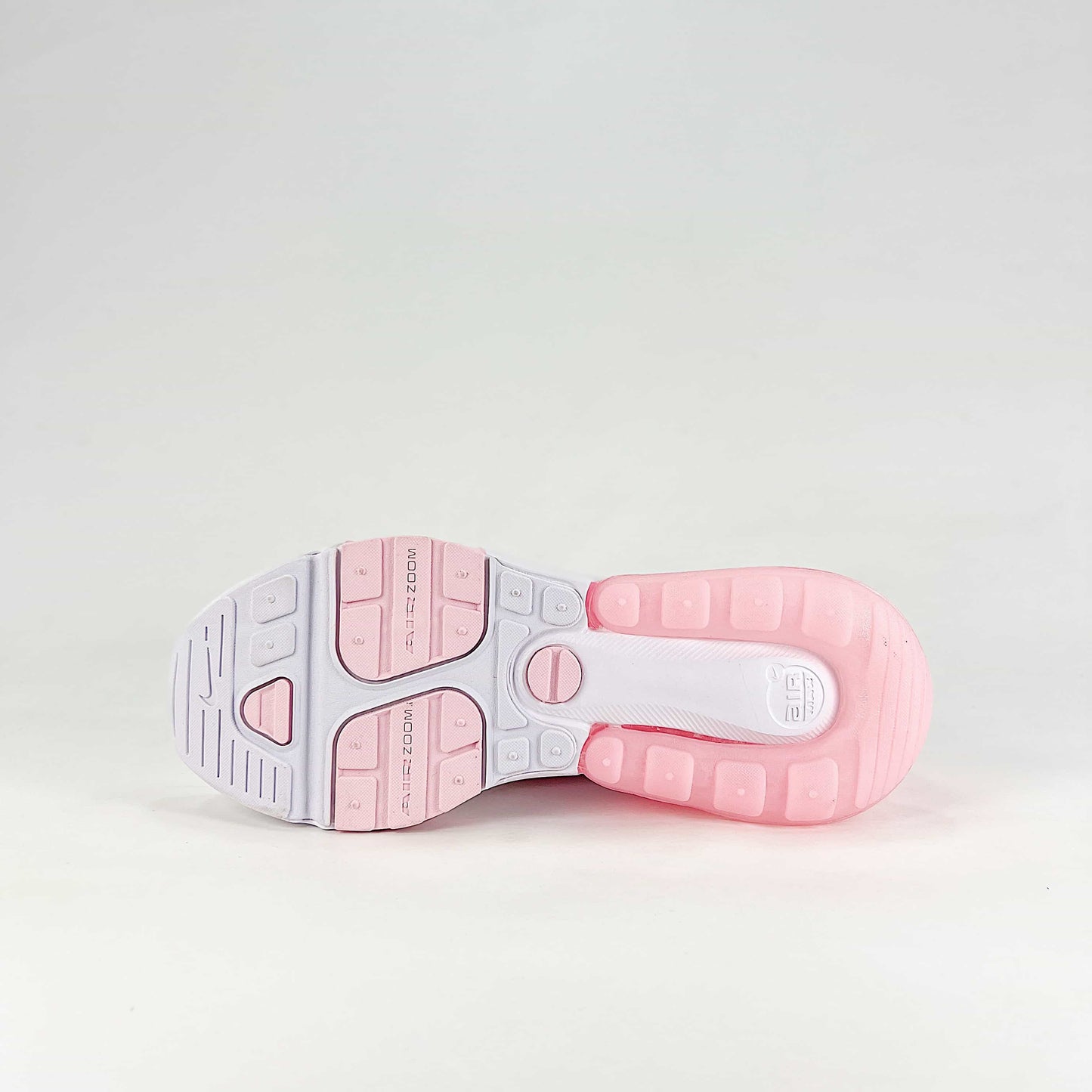 Nike Air Max 270 Premium Sneakers