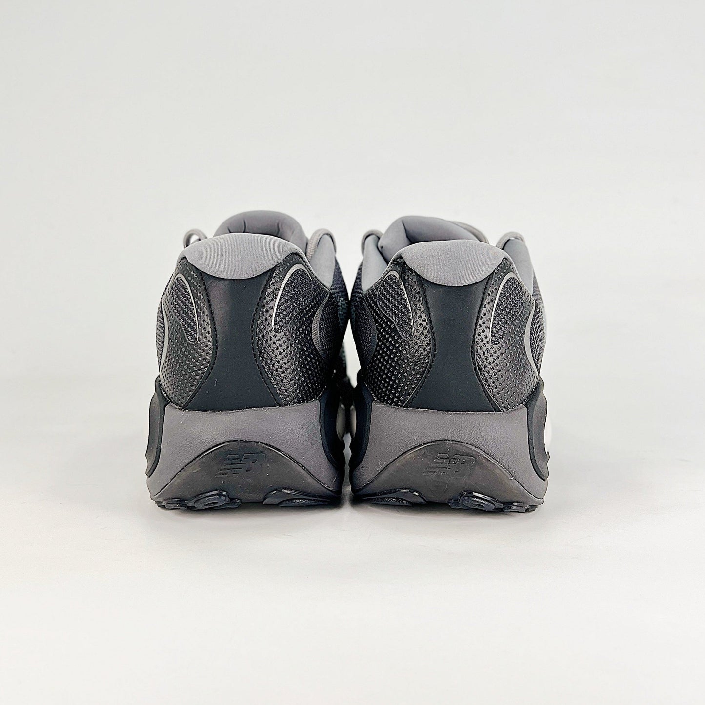 New Balance AC Runner Shoes