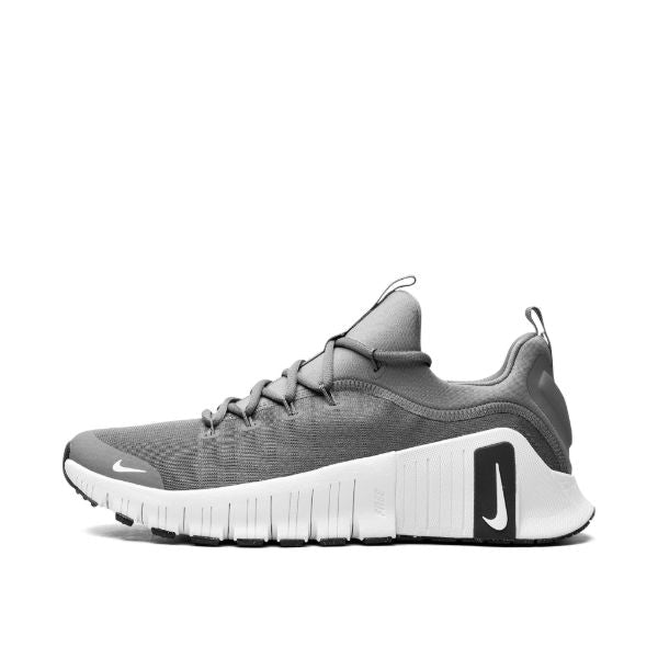 Nike Free Metcon 6 Sneakers