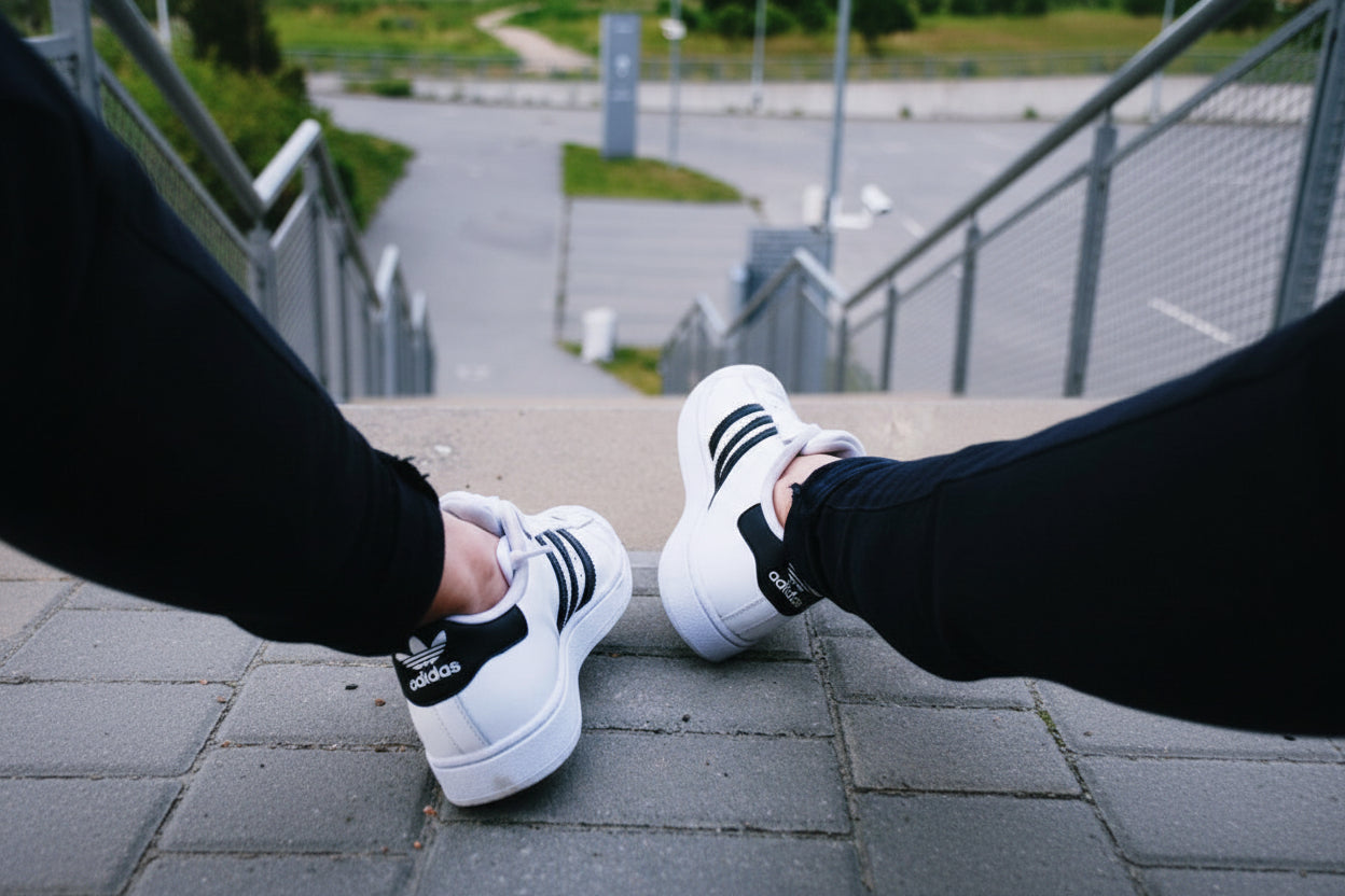 Sneakers Superstar Price In South Africa Adidas Superstar Men's